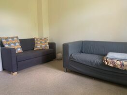 Wood Mead, Cheswick Village - Image 3