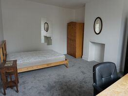 Ambra Vale, Hotwells - Image 4