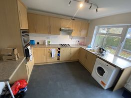Priory Road, Edgbaston - Image 5