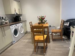 Ferncliffe Road, Harborne - Image 1