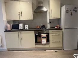 Ferncliffe Road, Harborne - Image 2