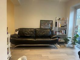 Ferncliffe Road, Harborne - Image 3