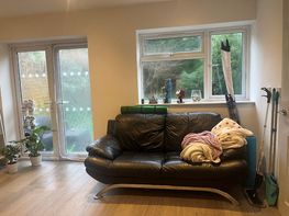 Ferncliffe Road, Harborne - Image 4