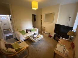 Winnie Road (d), Selly Oak - Image 1