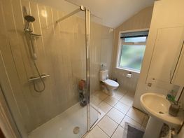 Winnie Road (d), Selly Oak - Image 3