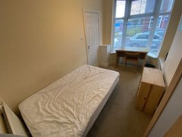 Winnie Road (d), Selly Oak - Image 5