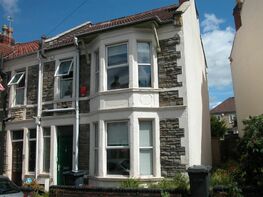 Hinton Road, Fishponds - Image 1