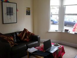 Hinton Road, Fishponds - Image 2