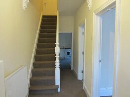 Hinton Road, Fishponds - Image 3