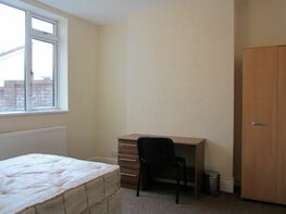 Hinton Road, Fishponds - Image 4