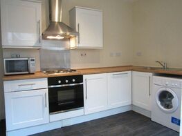 Hinton Road, Fishponds - Image 5