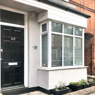 Teignmouth Road, Selly Oak - Image 1