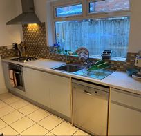 Teignmouth Road, Selly Oak - Image 5