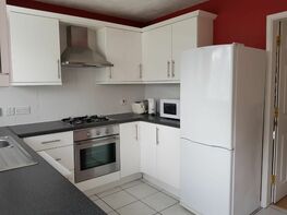 Kittiwake Mews, Lenton - Image 2