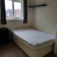 Kittiwake Mews, Lenton - Image 4