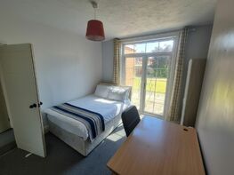 Peveril Road, Beeston - Image 4