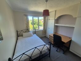 Peveril Road, Beeston - Image 5