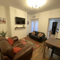Winnie Road (D), Selly Oak - Image 1