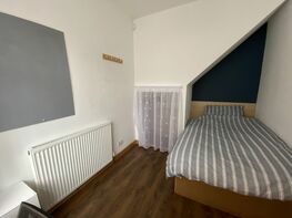 Winnie Road (D), Selly Oak - Image 2