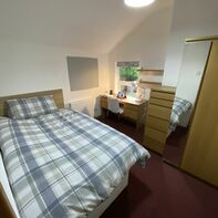 Winnie Road (D), Selly Oak - Image 3
