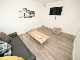 Raddlebarn Court (d), Selly Oak - Image 3