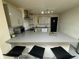 Hubert Road (D), Selly Oak - Image 3