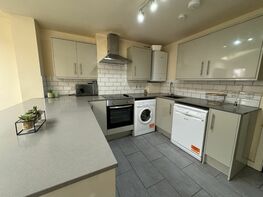 Hubert Road (D), Selly Oak - Image 4