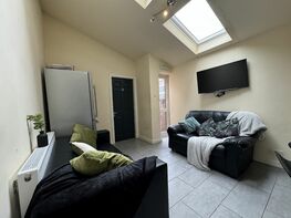 Hubert Road (D), Selly Oak - Image 5