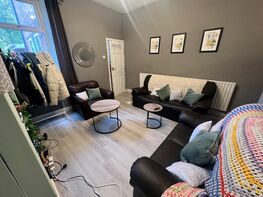 Alton Road (D), Selly Oak - Image 1