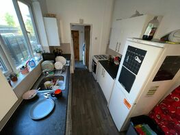 Alton Road (D), Selly Oak - Image 3