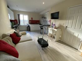 Rookery Road (D), Selly Oak - Image 1