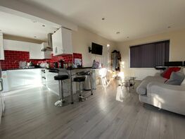 Rookery Road (D), Selly Oak - Image 3