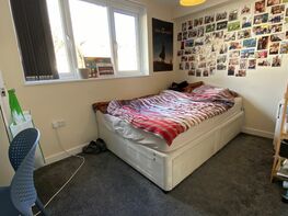 Rookery Road (D), Selly Oak - Image 5