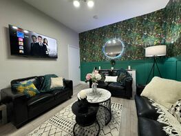 Raddlebarn Road (D), Selly Oak - Image 2