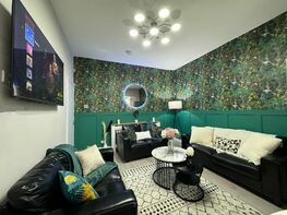 Raddlebarn Road (D), Selly Oak - Image 4