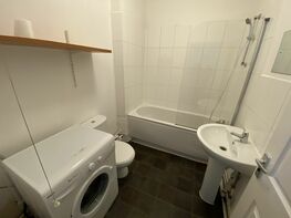 B Peveril Street (D), Arboretum - Image 2