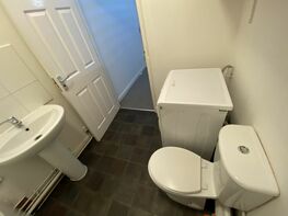 B Peveril Street (D), Arboretum - Image 3