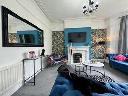 Archfield Road, Cotham - Image 4