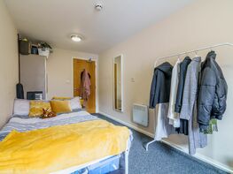 Forster Street - Room C, Lenton - Image 4