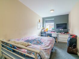 Forster Street - Room C, Lenton - Image 5