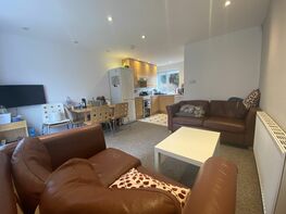 Watermill Close (D), Selly Oak - Image 2