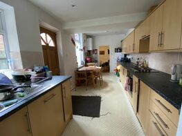 Tiverton Road (D), Selly Oak - Image 3