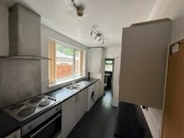 Heeley Road (D), Selly Oak - Image 3