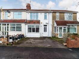 Berry Lane, Horfield - Image 2