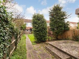 Berry Lane, Horfield - Image 3