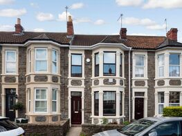 Downend Park Road, Staple Hill - Image 2