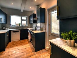 Soundwell Road, Soundwell - Image 1