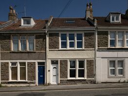 Soundwell Road, Soundwell - Image 2