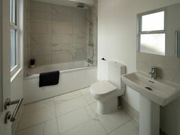 Soundwell Road, Soundwell - Image 5