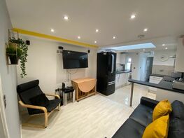 George Road (D), Selly Oak - Image 2